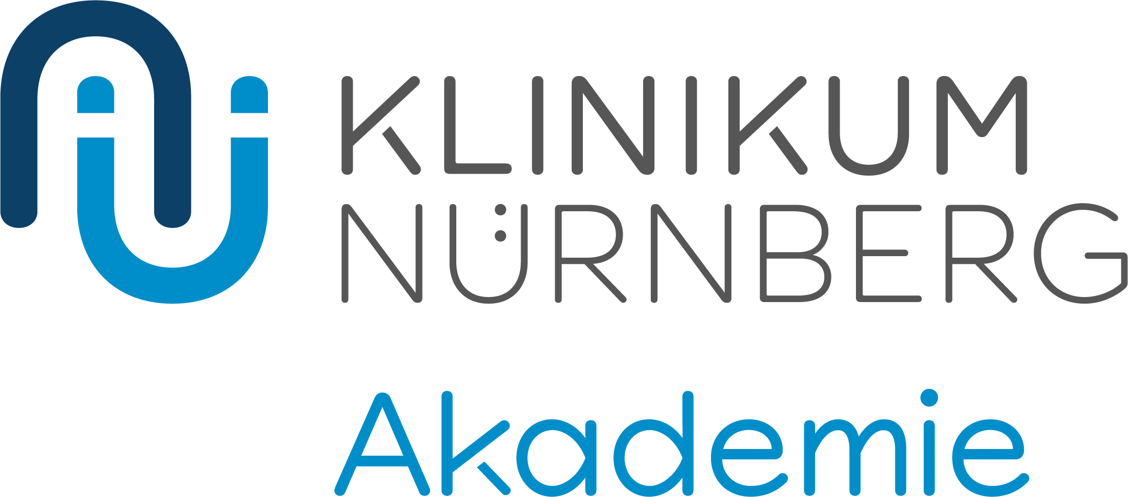 Akademie Klinikum Nürnberg